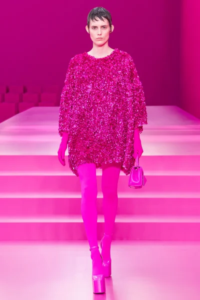 Look 23